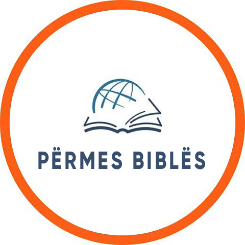 Permes Bibles