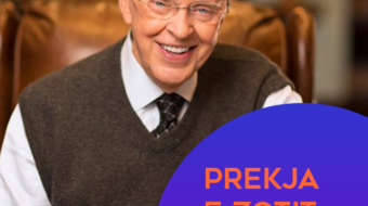 Prekja-e-Zotit-charles