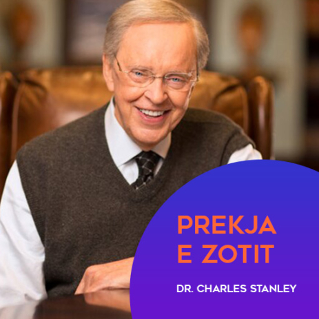 Prekja-e-Zotit-charles