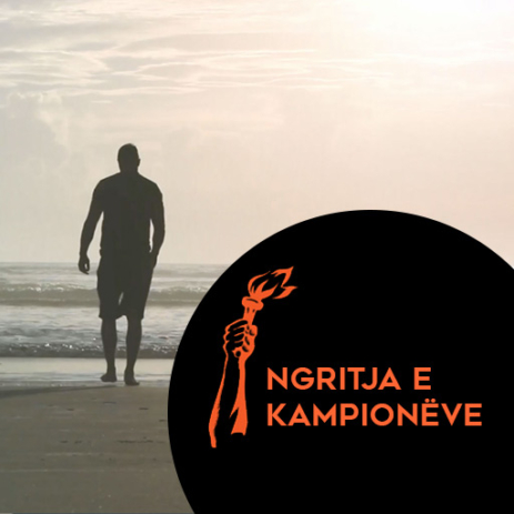ngritja-e-kampioneve-programet