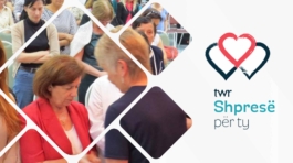 projekti-i-lutjes-Ana5