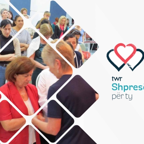 projekti-i-lutjes-Ana5