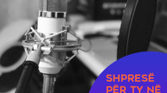 shprese-per-ty-ne-gjuhen-rome