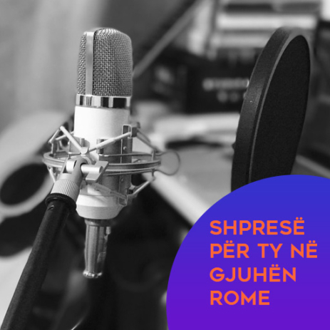 shprese-per-ty-ne-gjuhen-rome